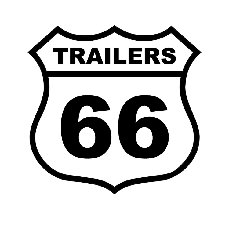66 Trailer, LLC